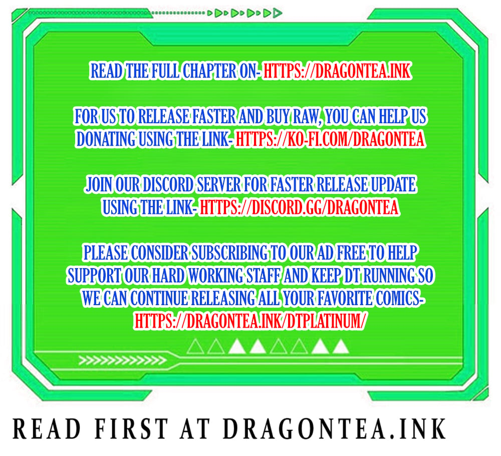 Number One Beast Master Chapter 29 2
